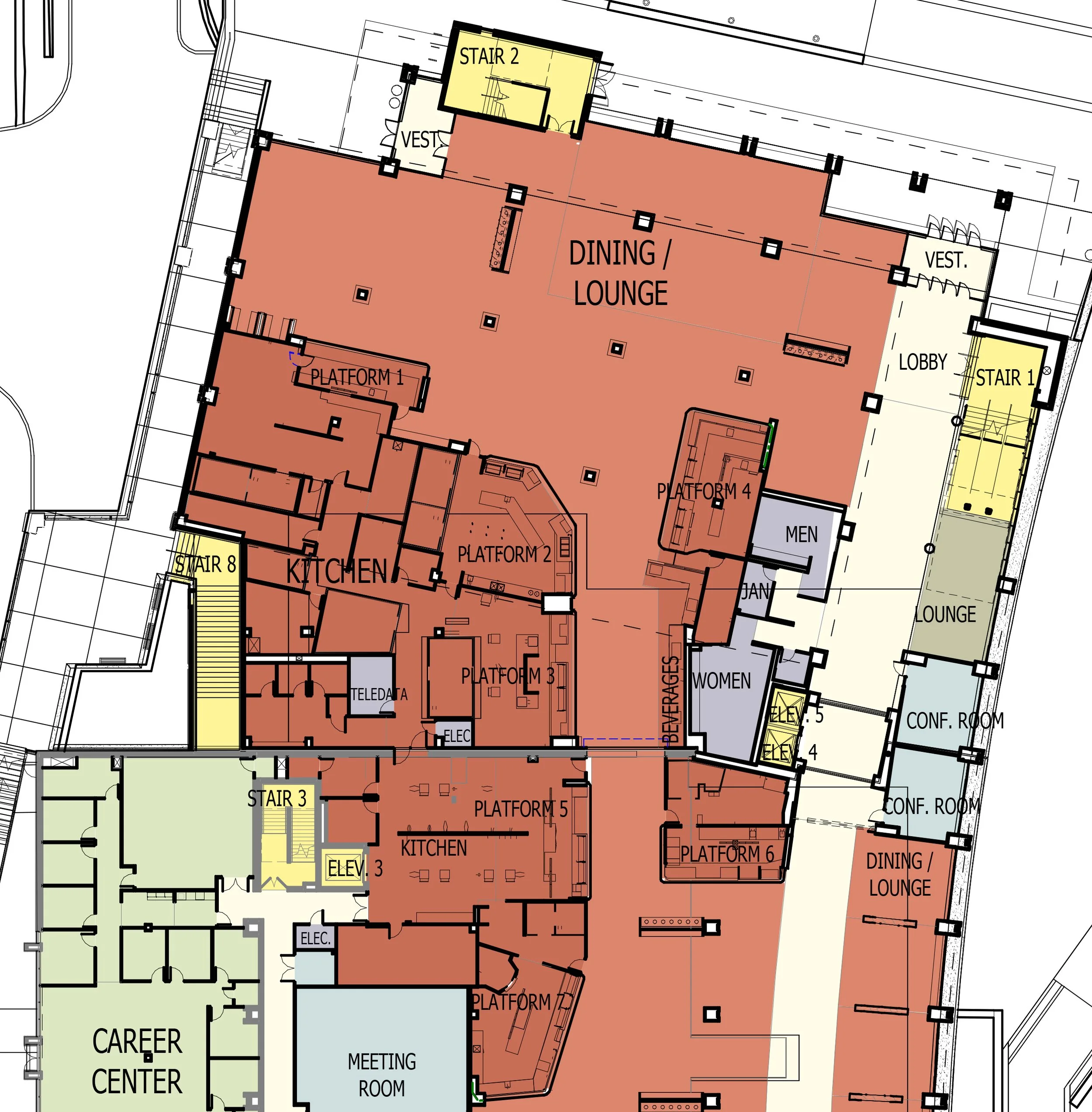 TU Floor Plan Square Crop.jpg