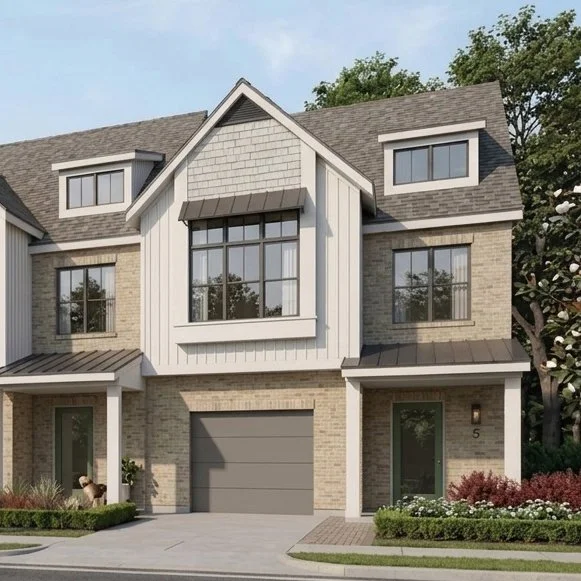 Townhouse1-5 Front Opt5 Square Crop.jpg
