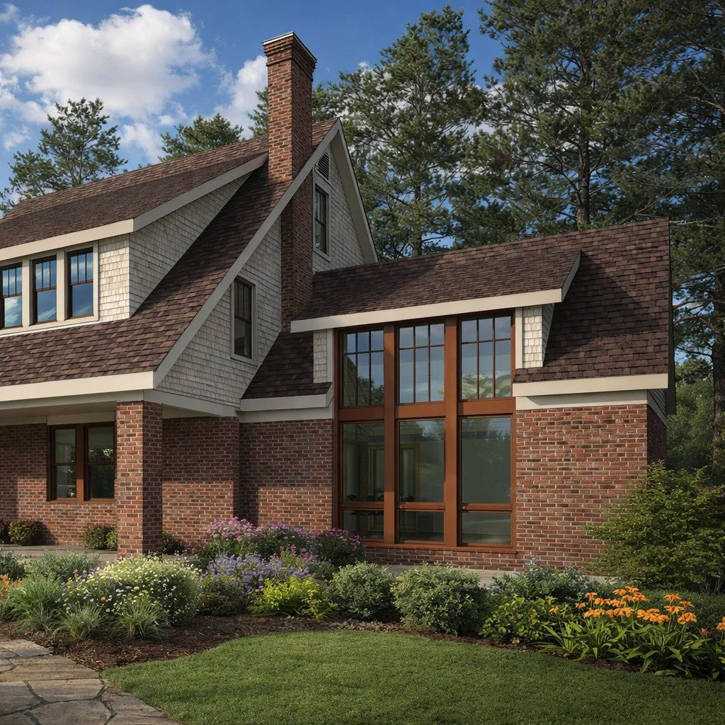 Ben Avon House Crop.jpg