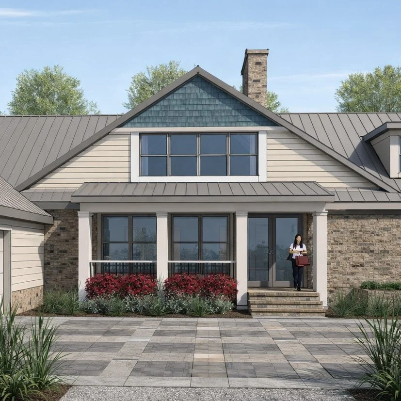 House6 Elevation Render Square Crop.jpg