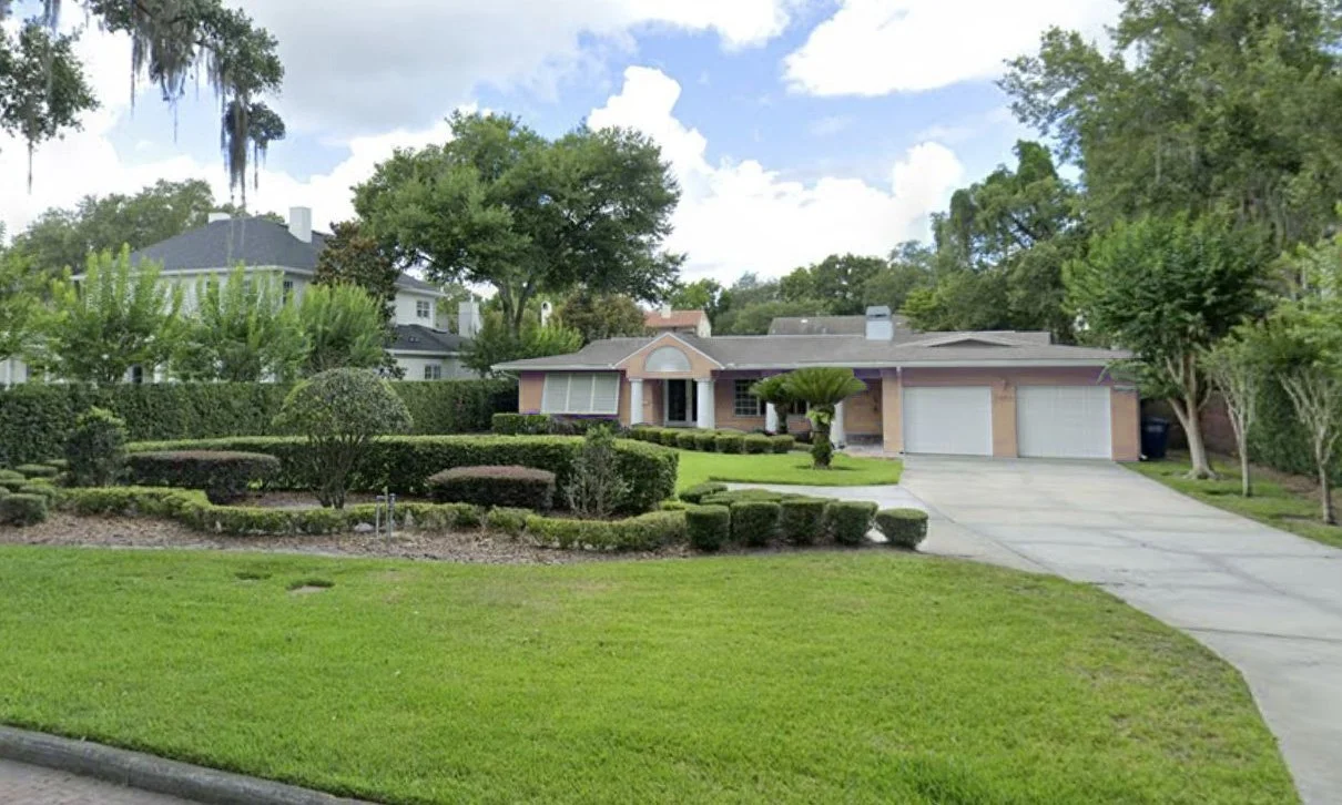 Winter Park House.jpg