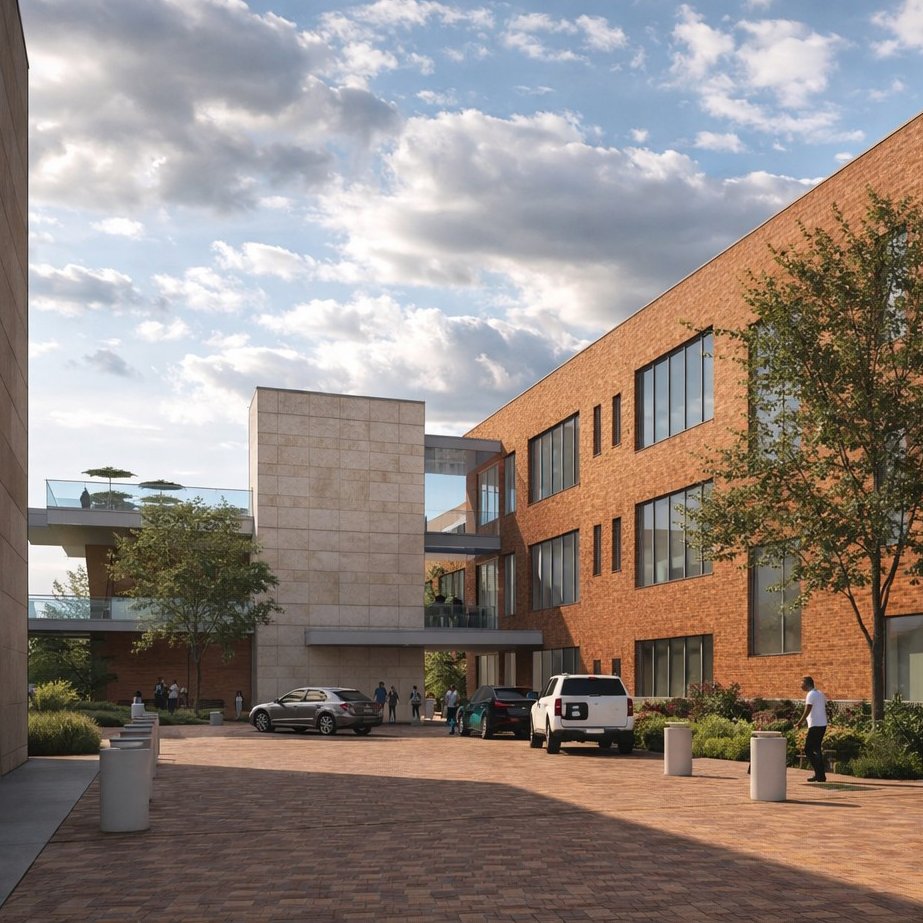 Gladstone Rendering Square Crop.jpg