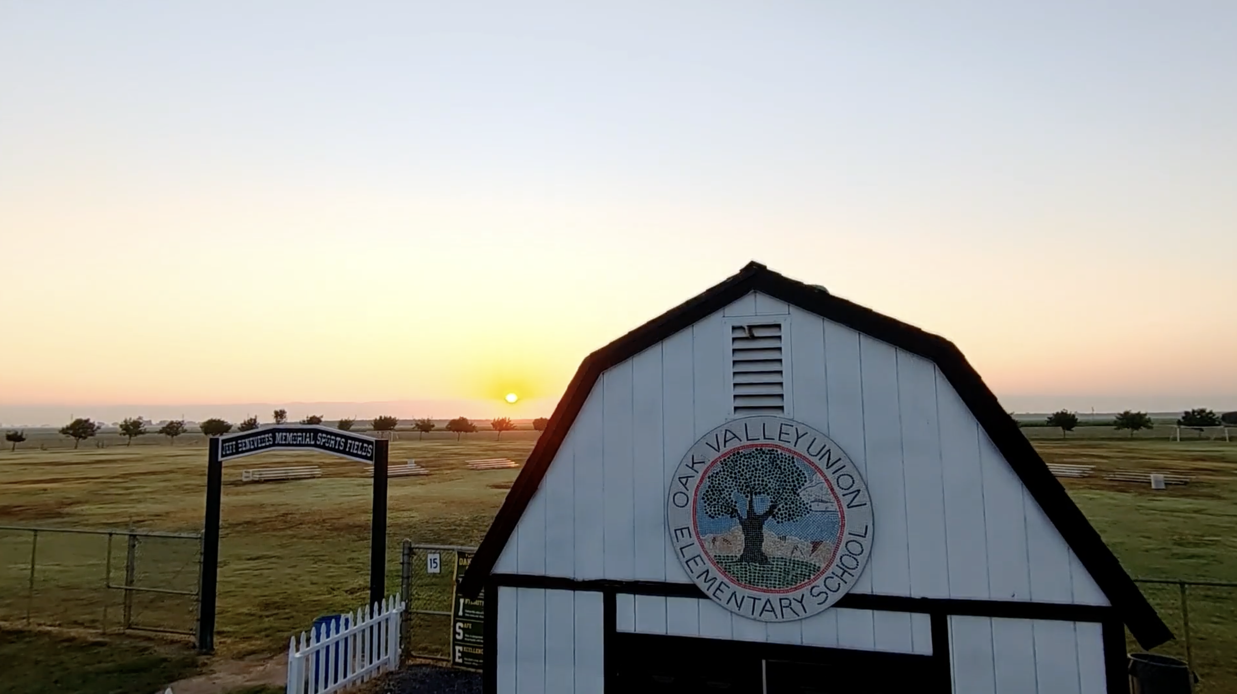 The Power Of Connection &amp; Community In Schools