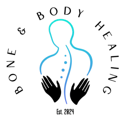 Bone &amp; Body Healing