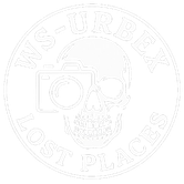 ws-urbex.de