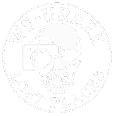 ws-urbex.de