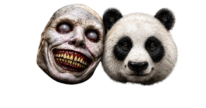 Gemini_Generated_Image_eybjxleybjxleybj-removebg-preview.png