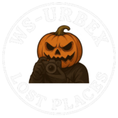 ws-urbex.de