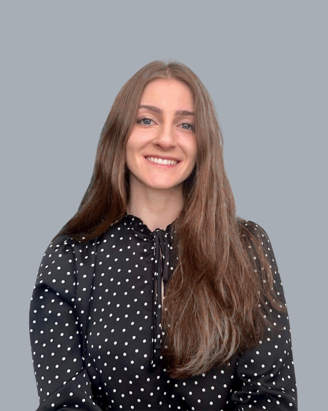Eating disorder therapist in Boston, MA and CT