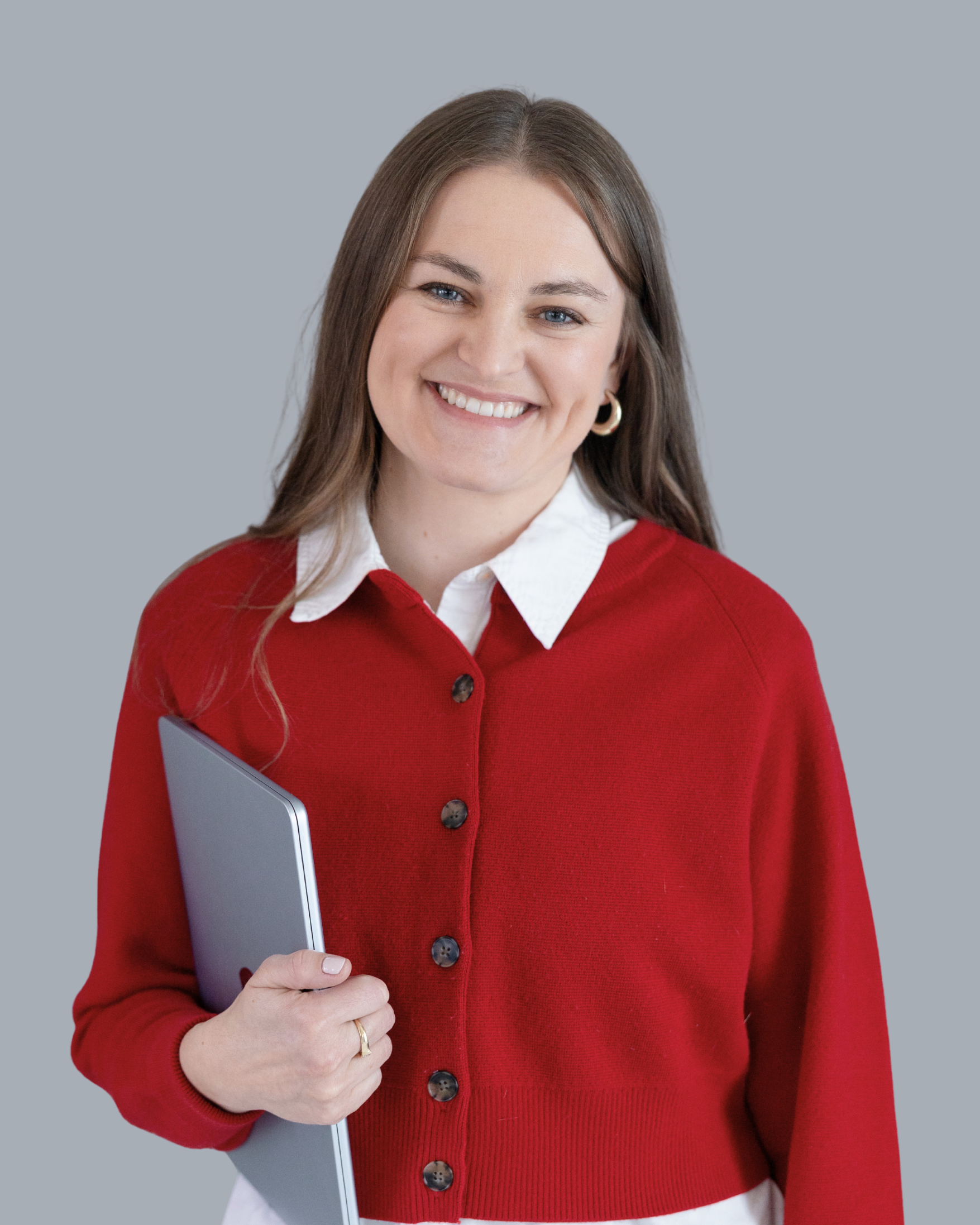 Eating disorder therapist in Boston, MA and CT