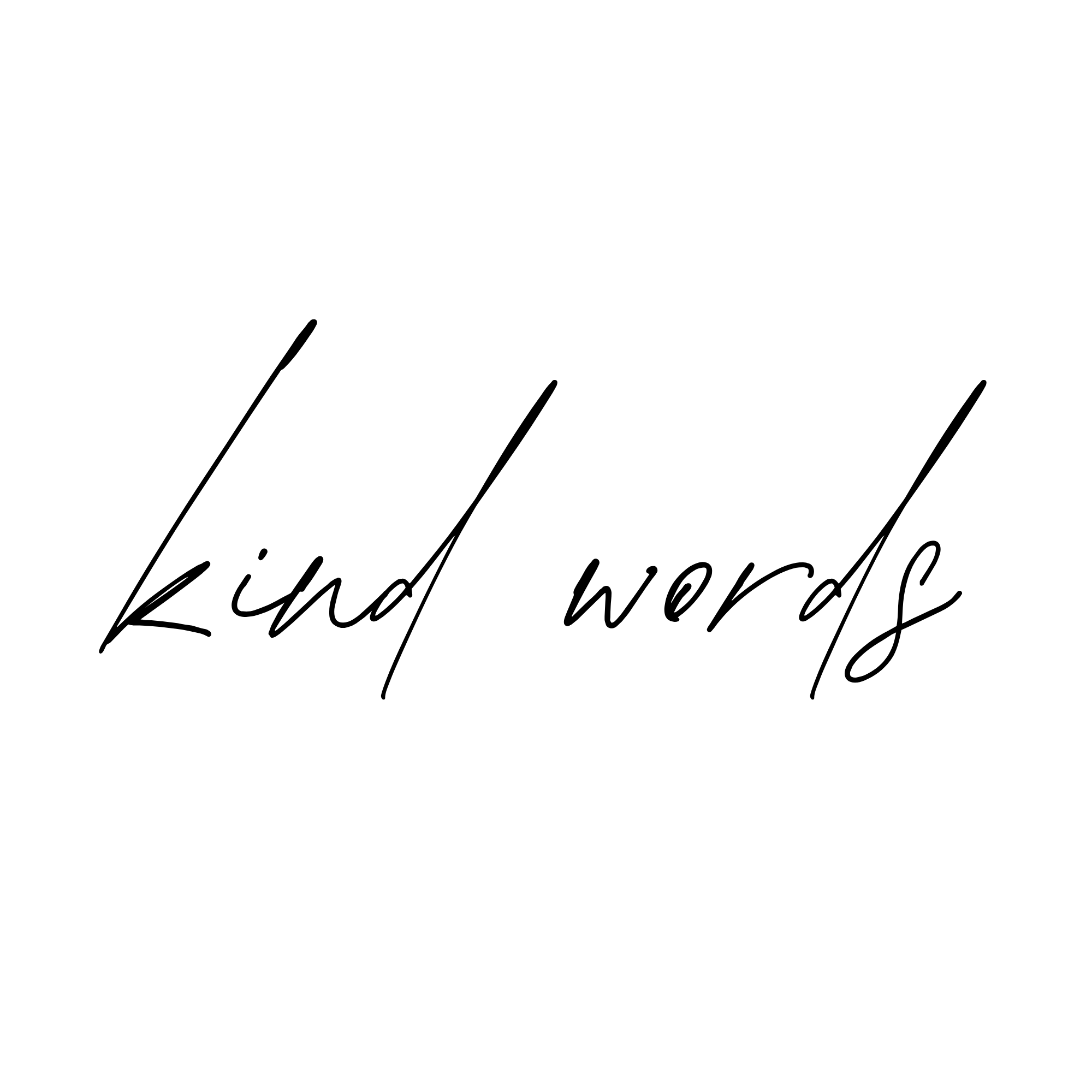 Drawing of a hand holding a ball of tangled yarn.