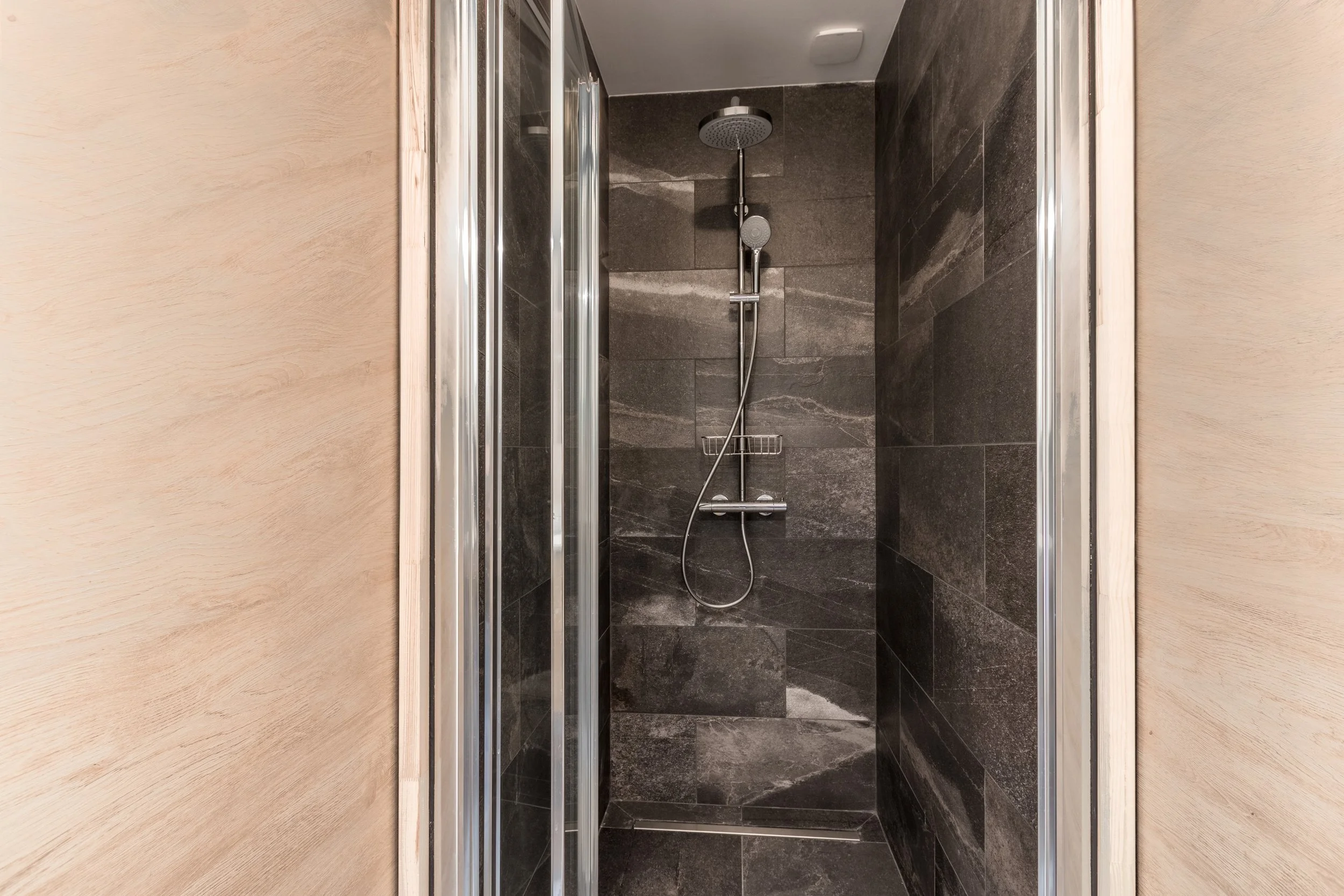 17224358703c97e9f09e41cdb6a1097bc49e8eb9b5.jpg.jpeg (Copy)