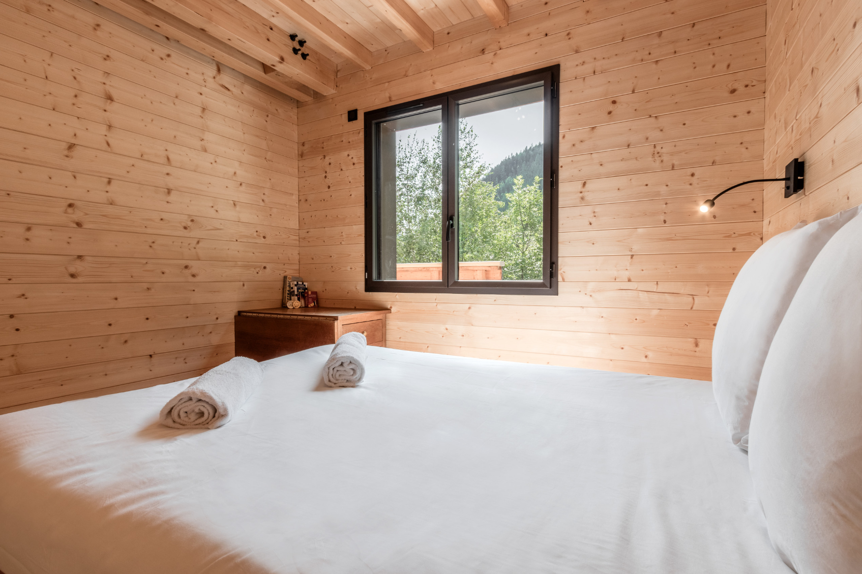 Screenshot 2026-02-24 at 9.29.55 pm.png