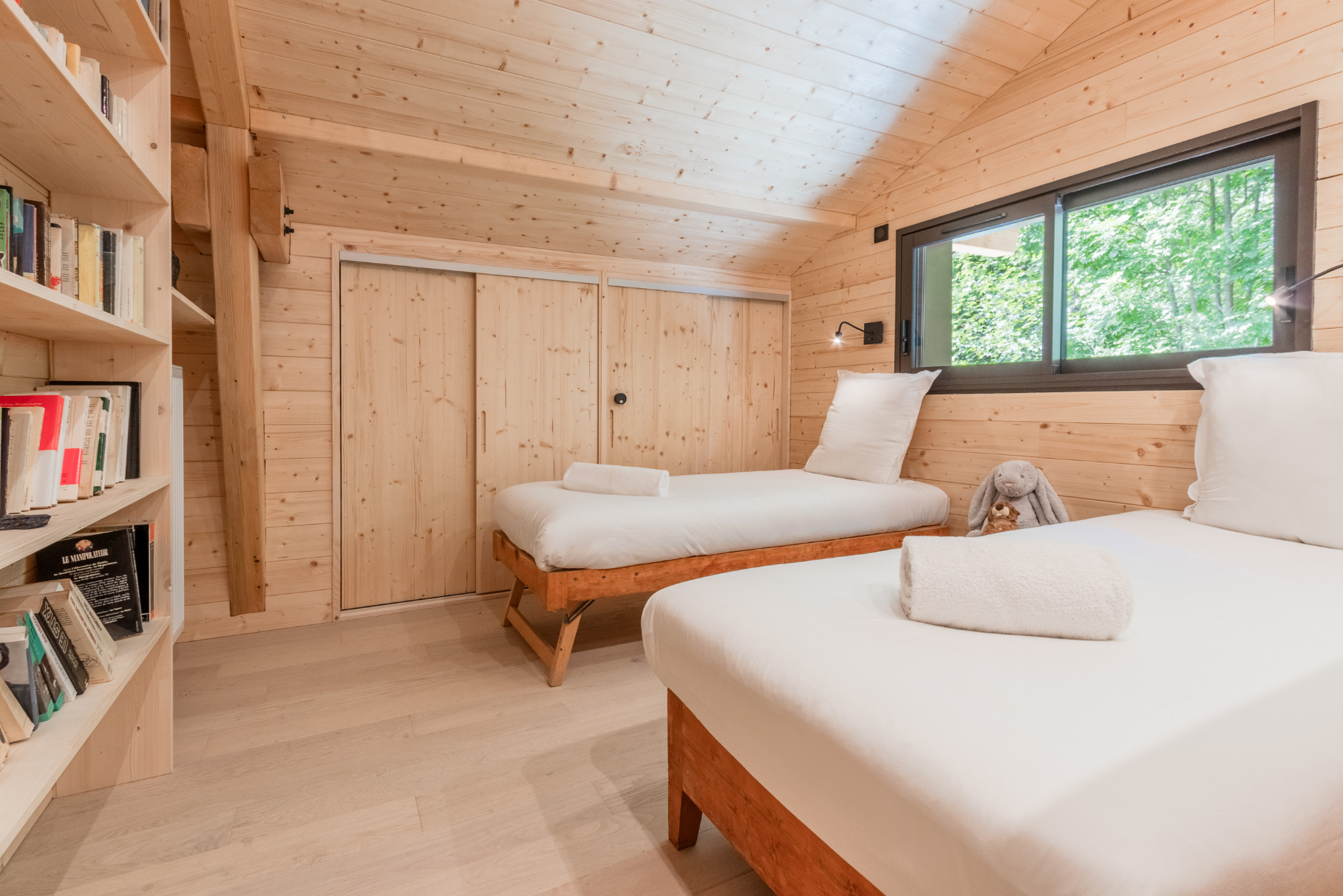 Screenshot 2026-02-24 at 9.46.54 pm.png