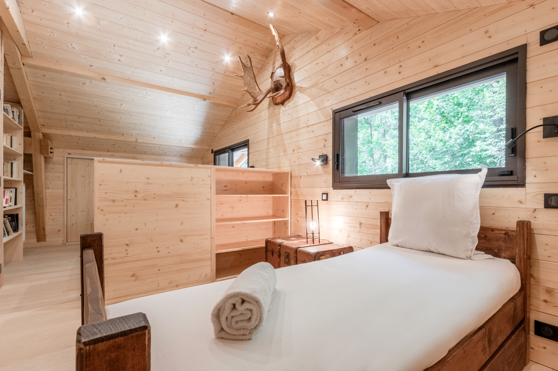 Screenshot 2026-02-24 at 9.46.47 pm.png