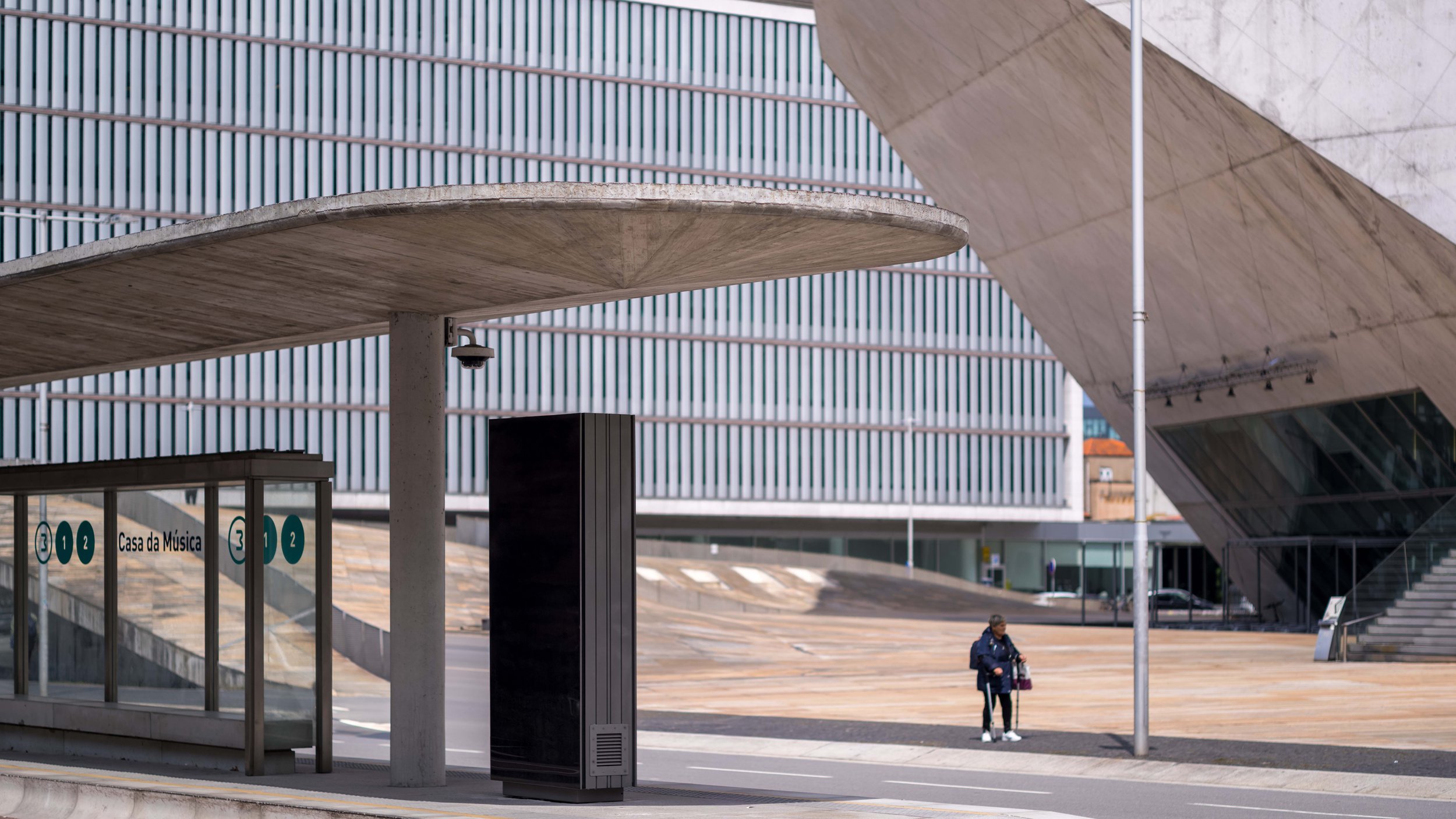 L1008893-2.jpg