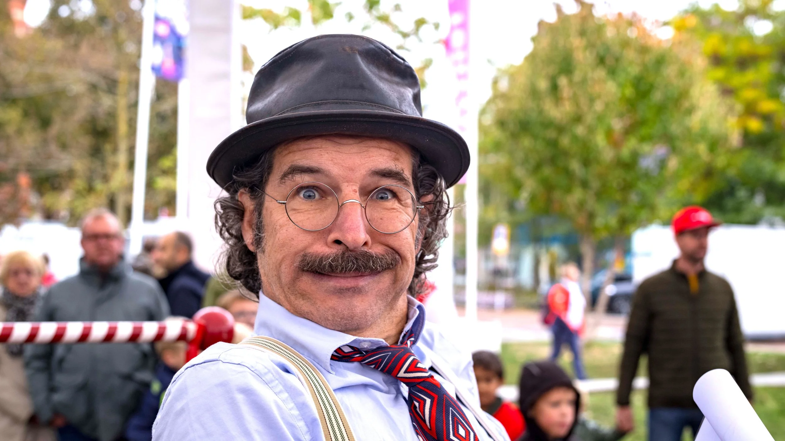 portret L1002501.jpg
