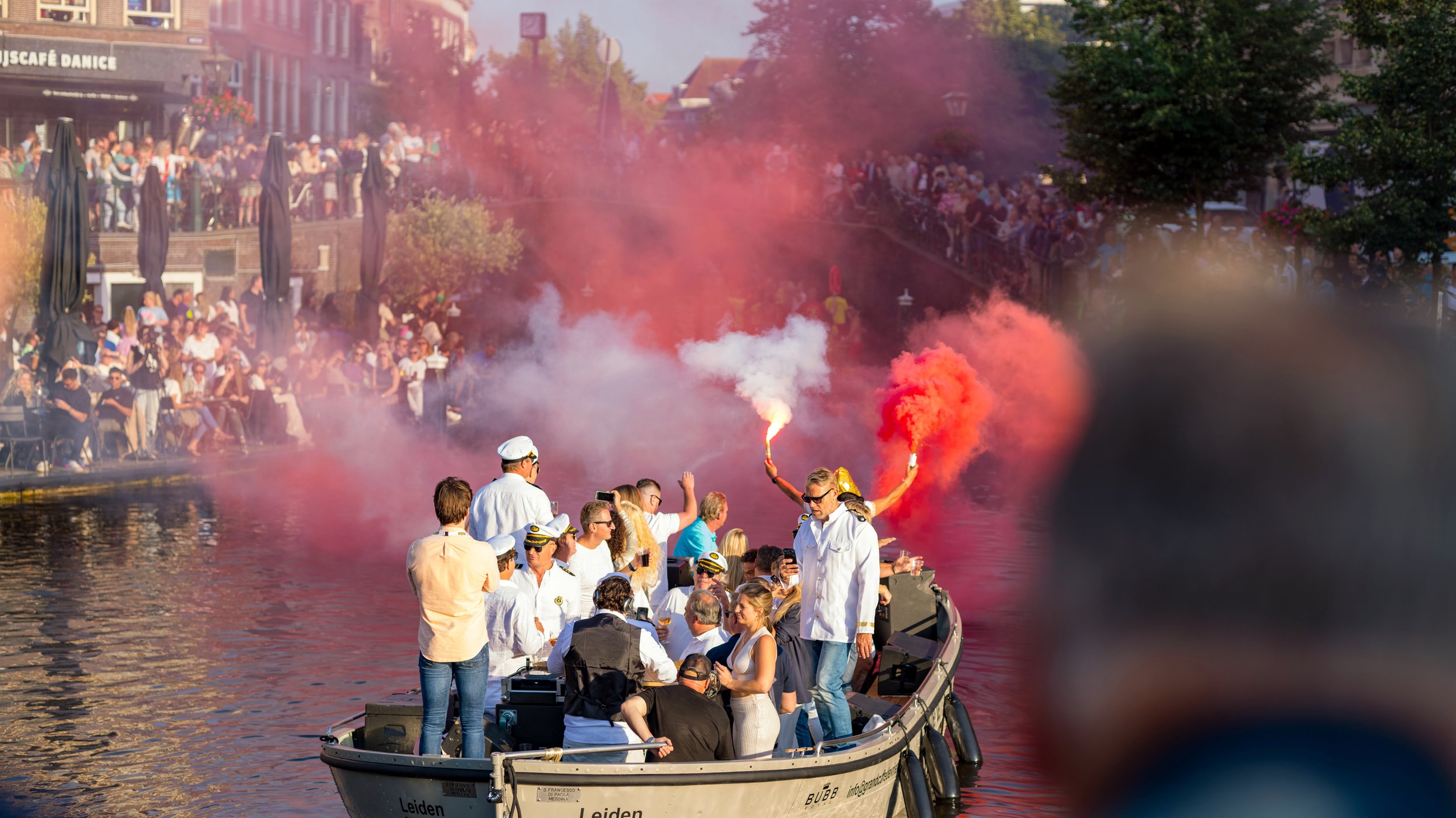 L1002956-2.jpg