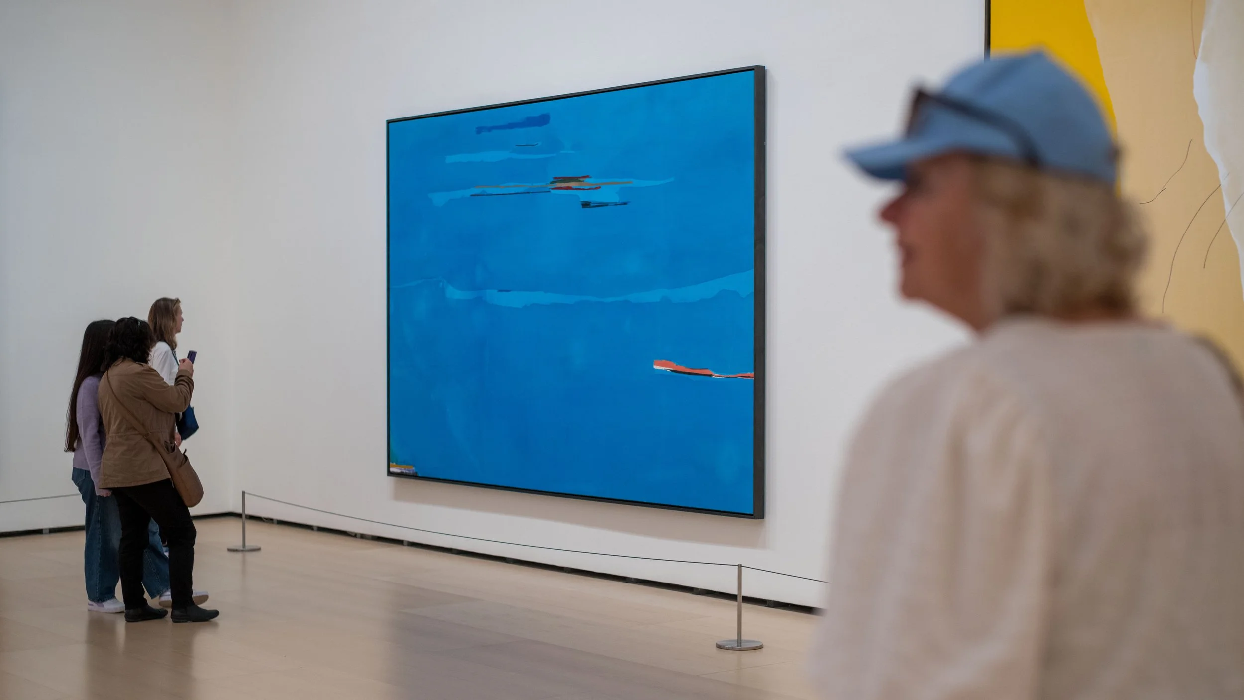 L1008439.jpg