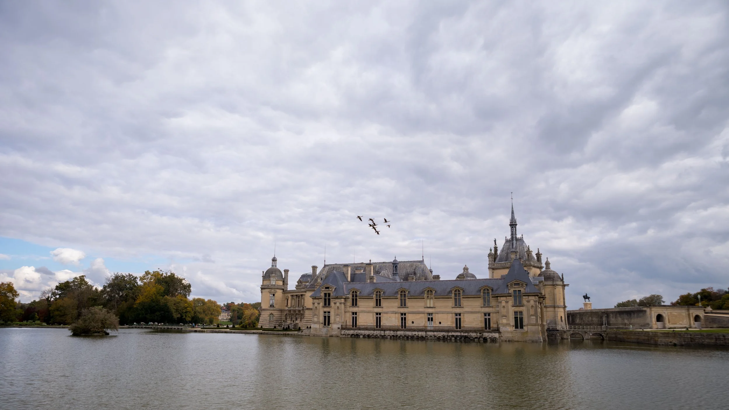 L1003491-2.jpg