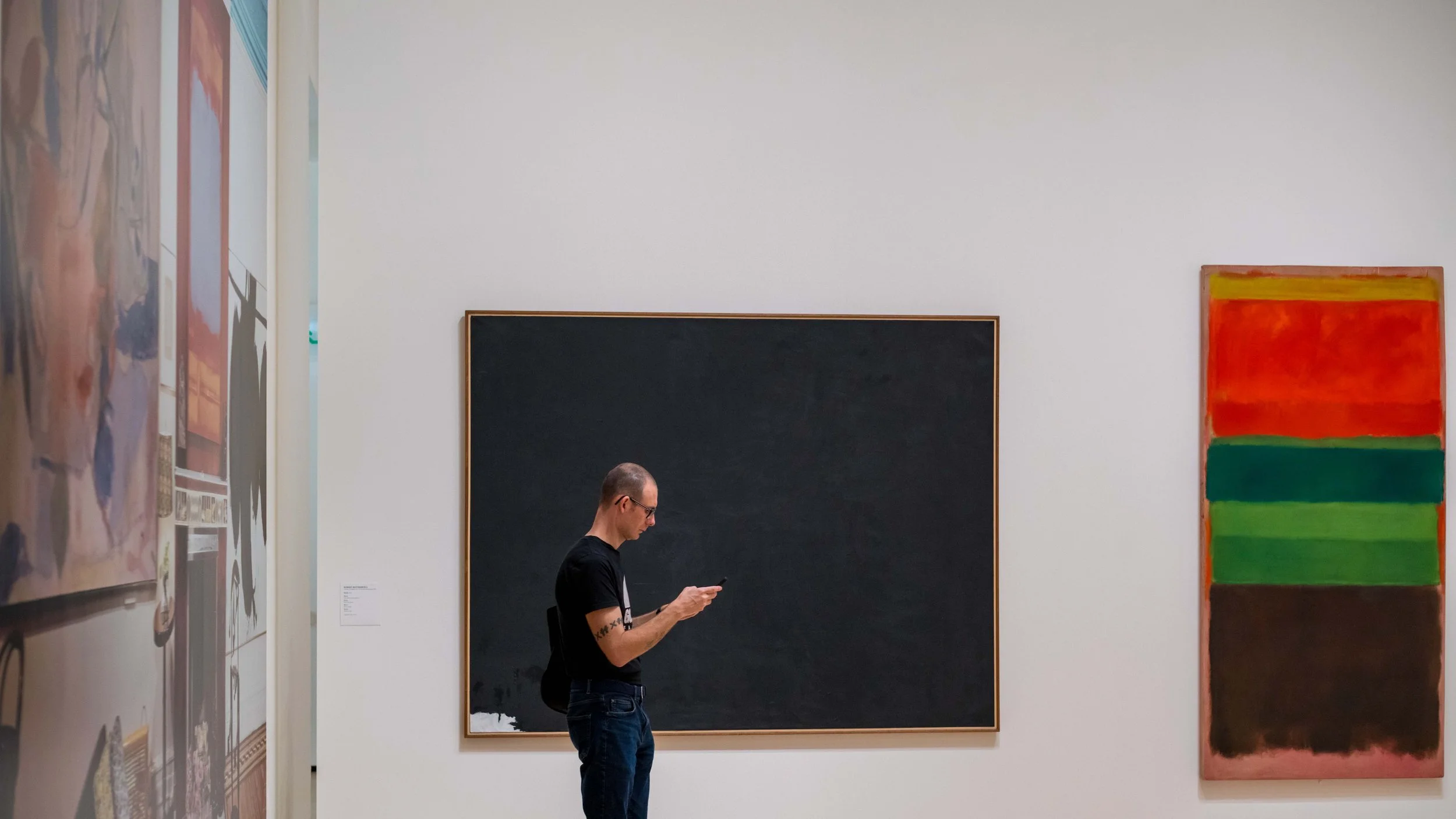 L1008443.jpg