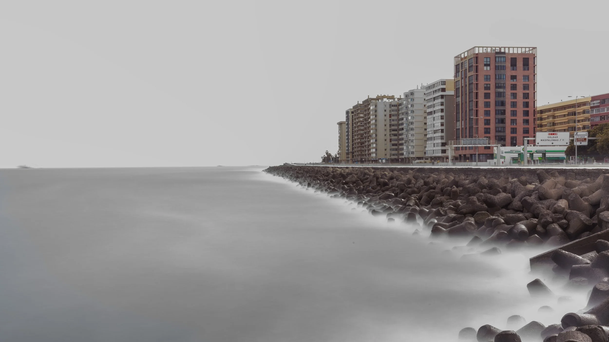 L1006561.jpg