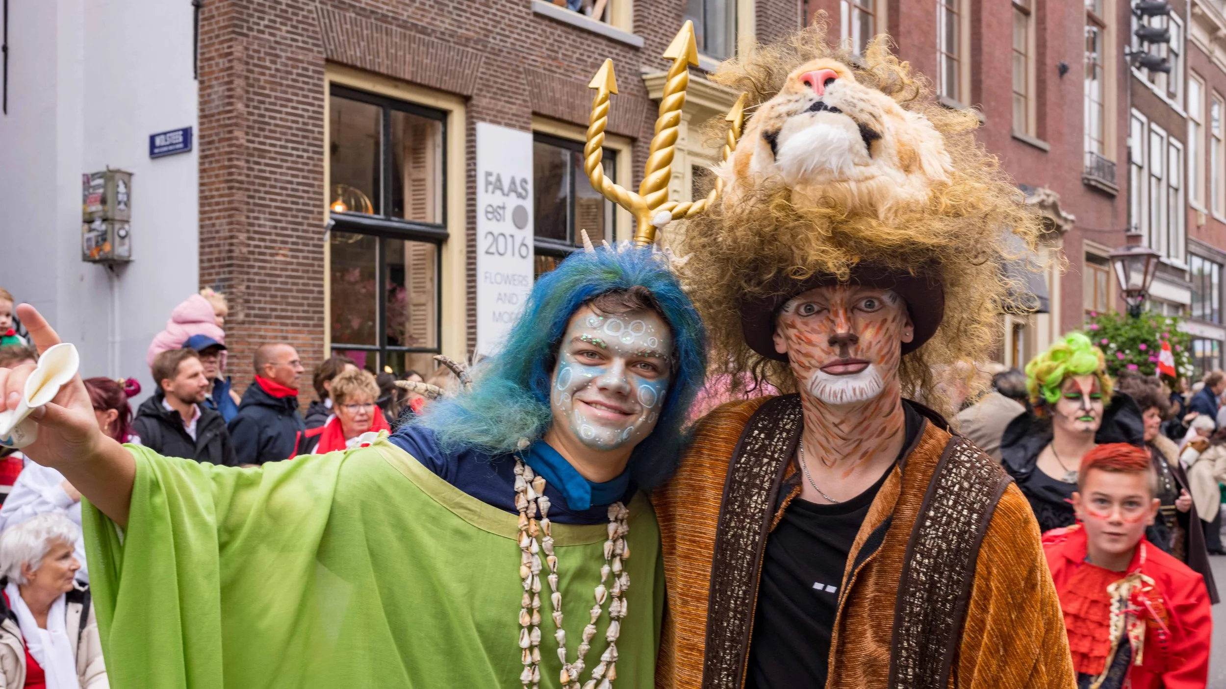 L1002722.jpg