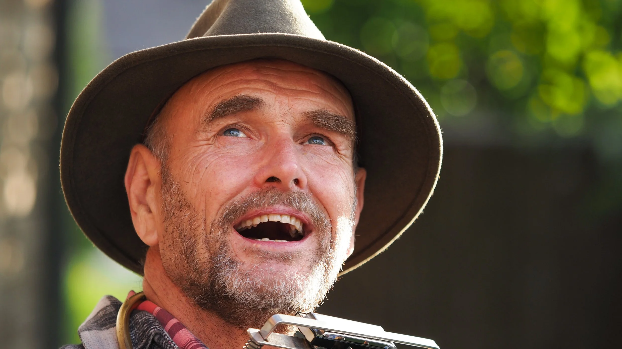 portret 74.jpg