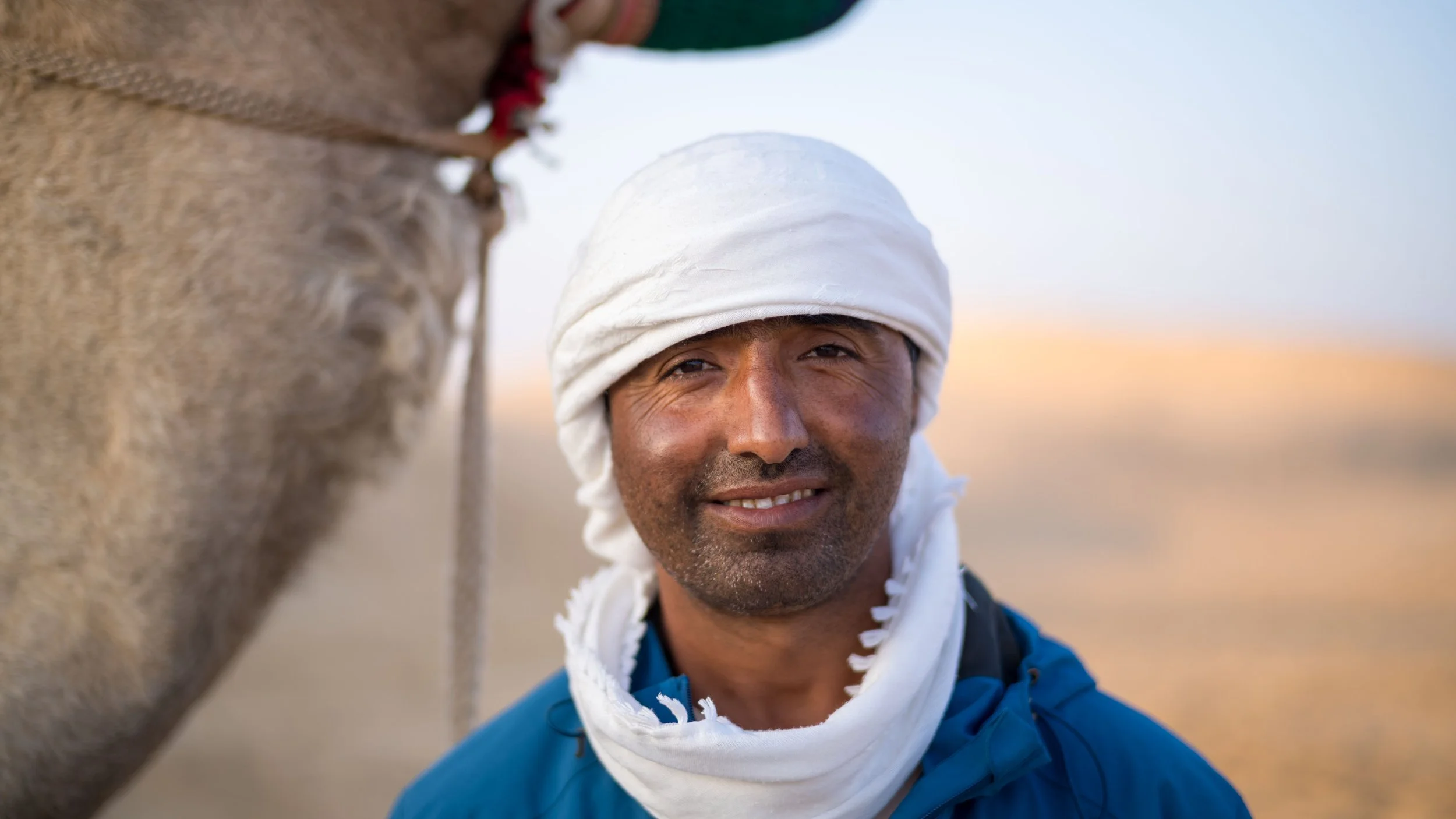 portret L1009225.jpg
