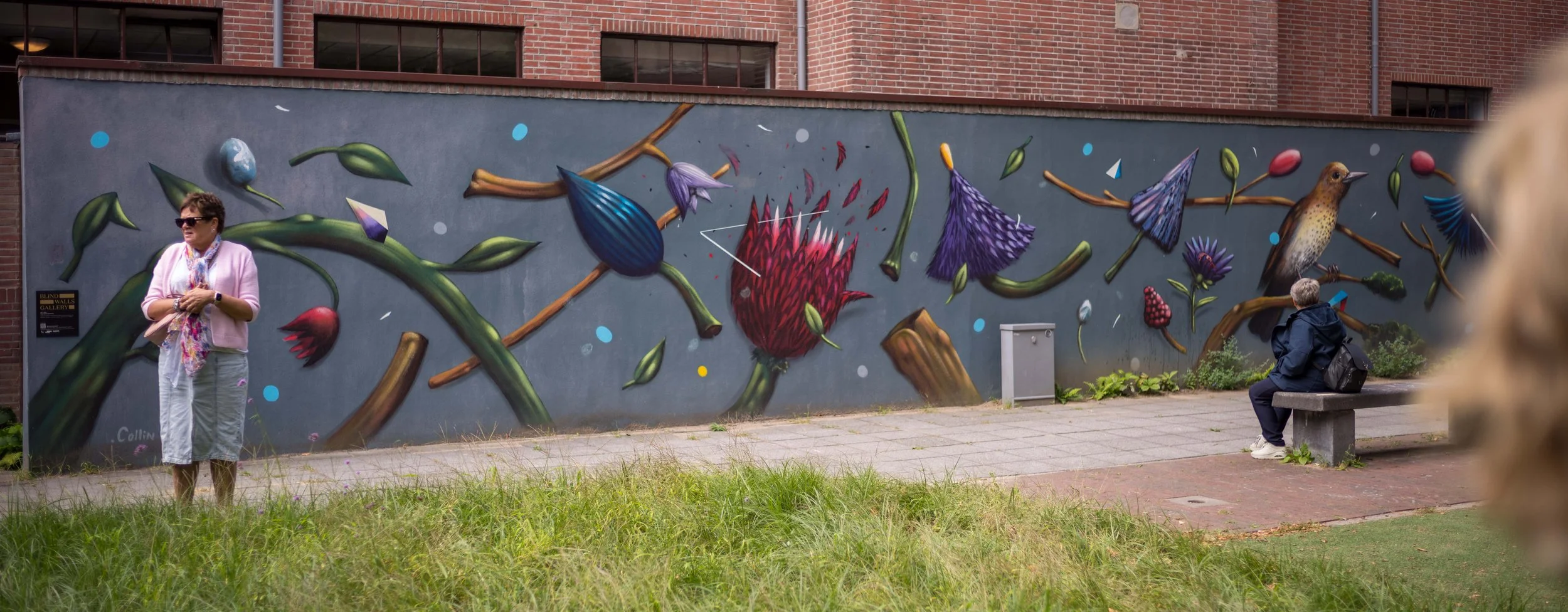 L1002386.jpg