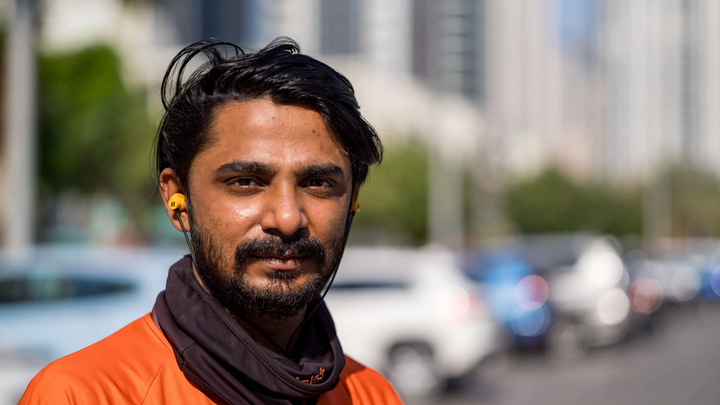 portret L1008907.jpg
