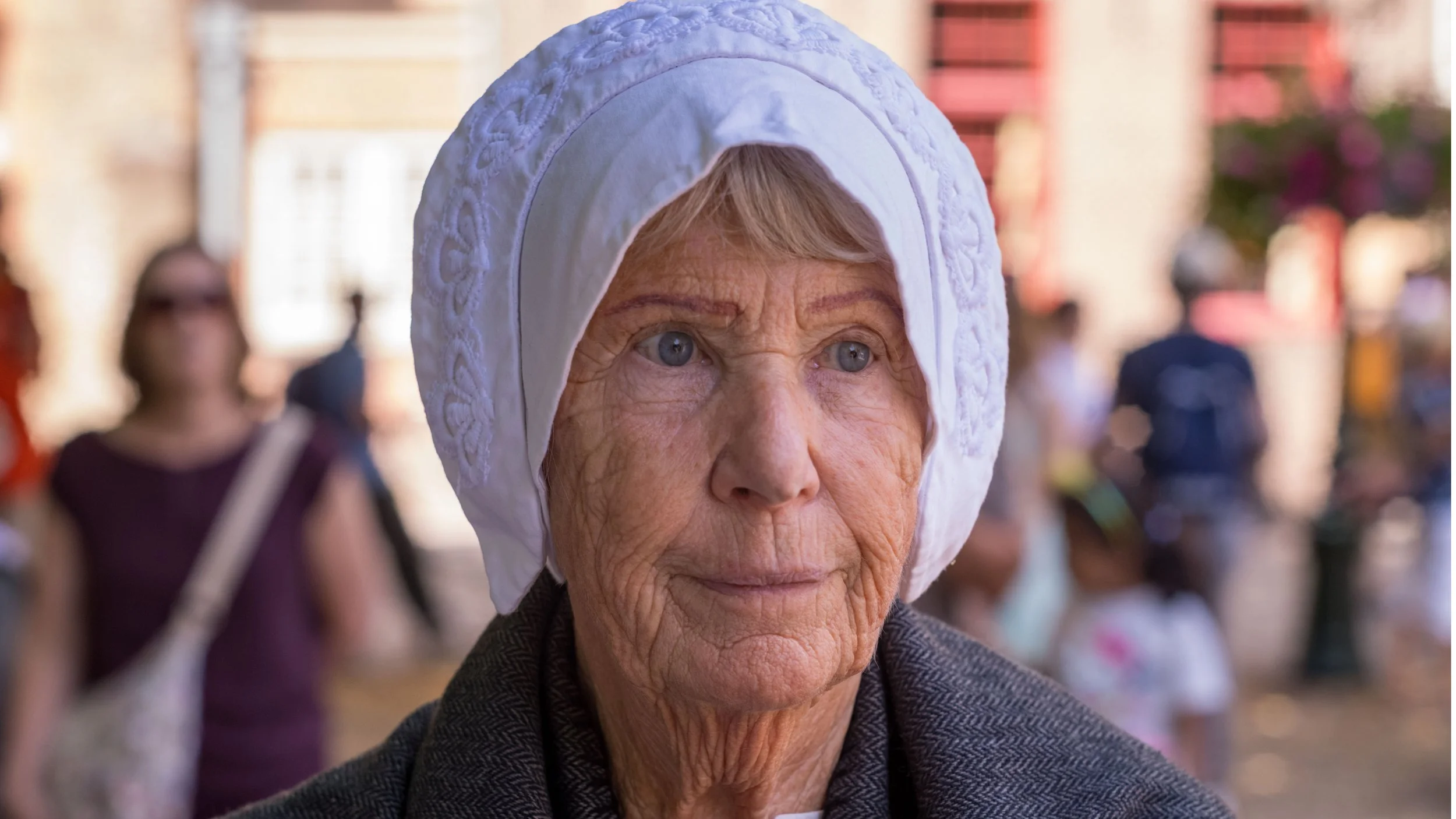 portret L1001677-2.jpg