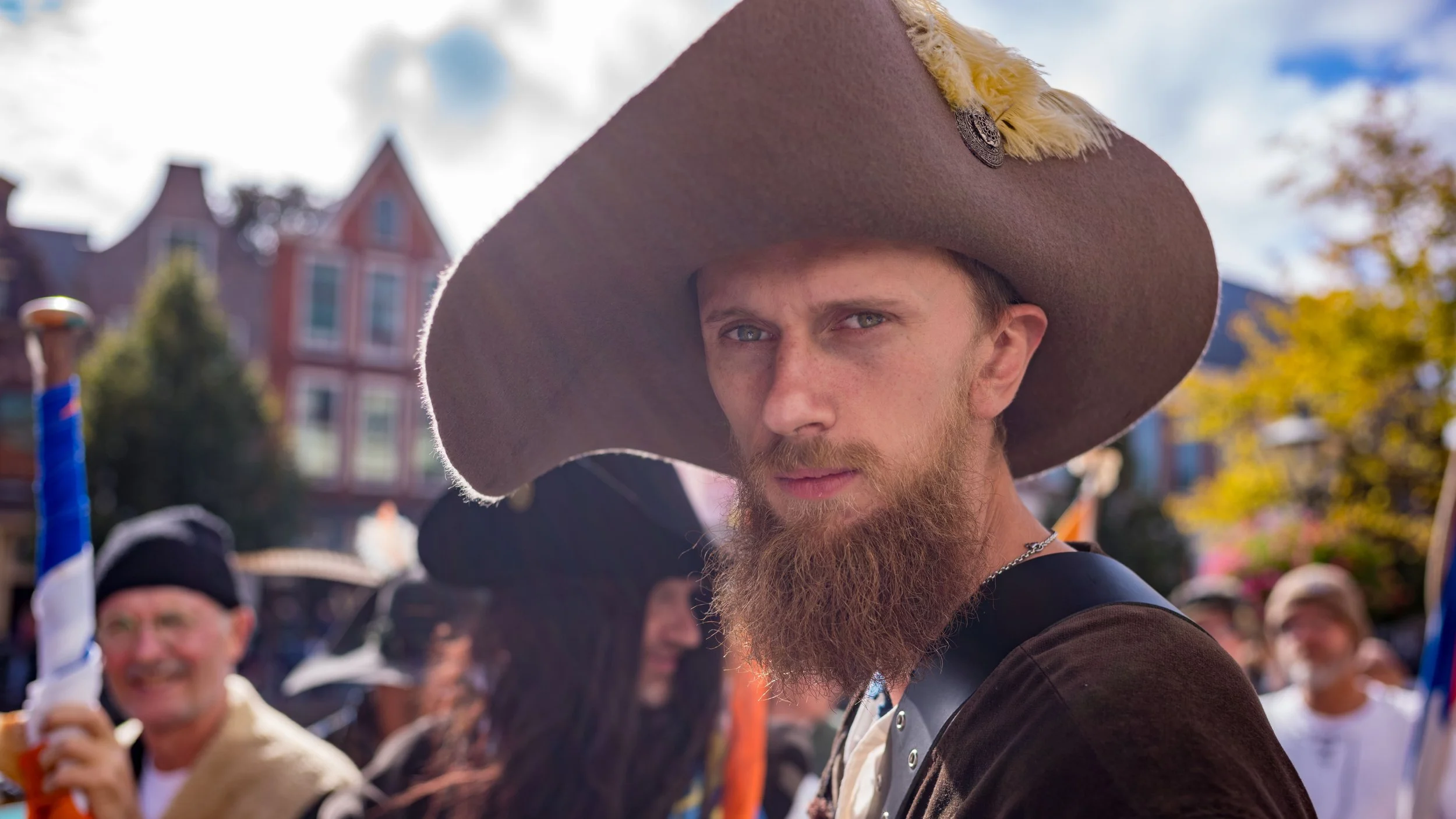 portret L1008255.jpg