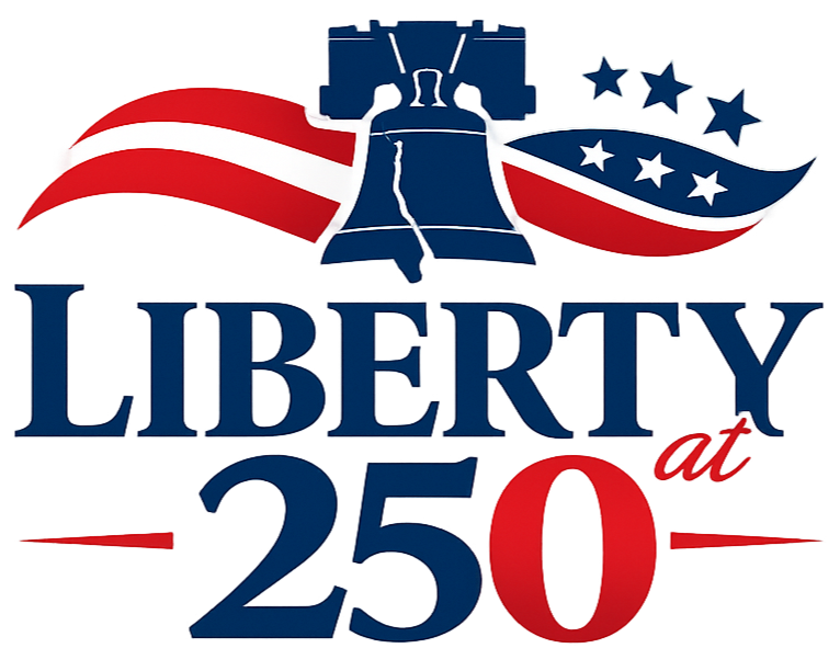 Liberty @ 250