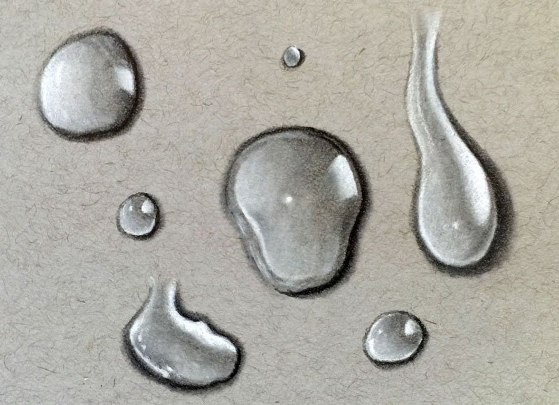 howtodrawwaterdroplets.jpg