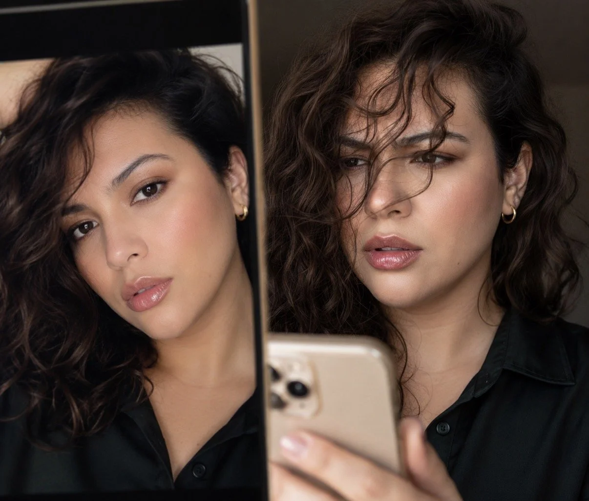 Is Your Favorite Creator Actually AI? Here's How I Found Out and Why I'm Still Shook.