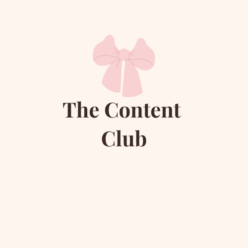 New Logo-The Content Club-2.png