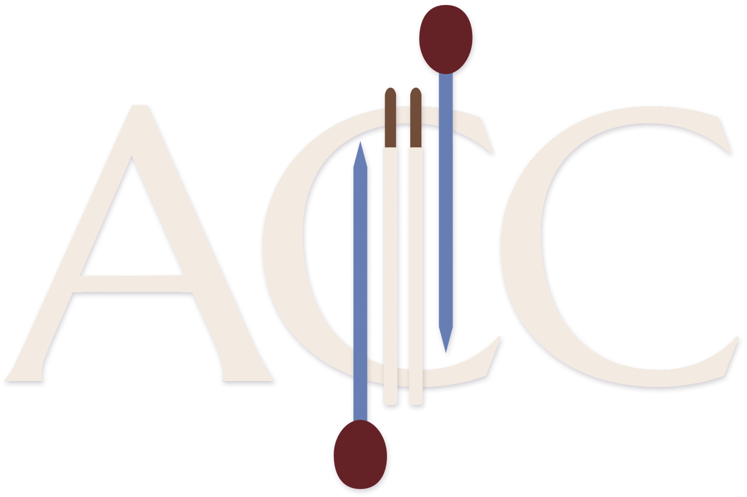 Avodah Counseling and Consulting