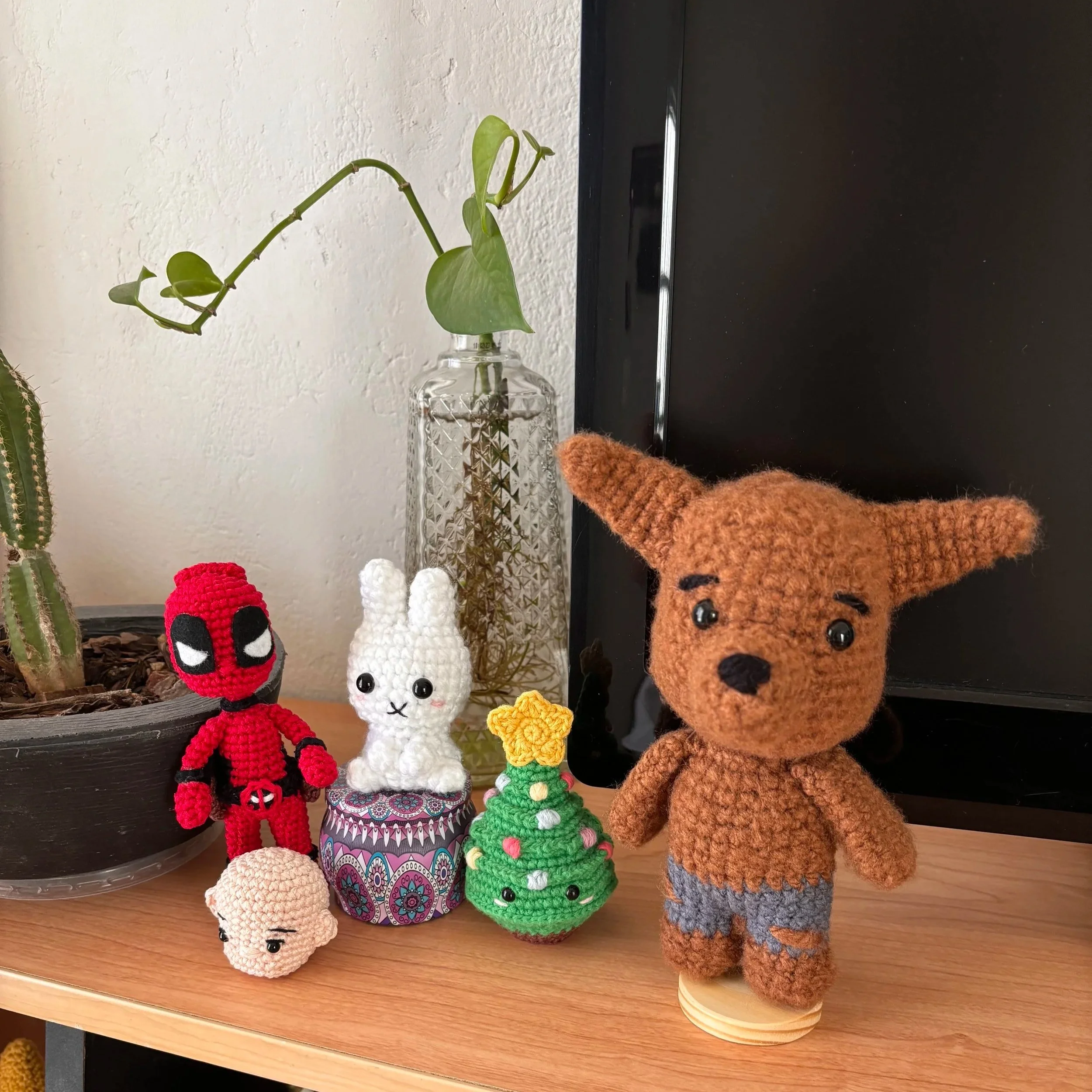 Group Picture