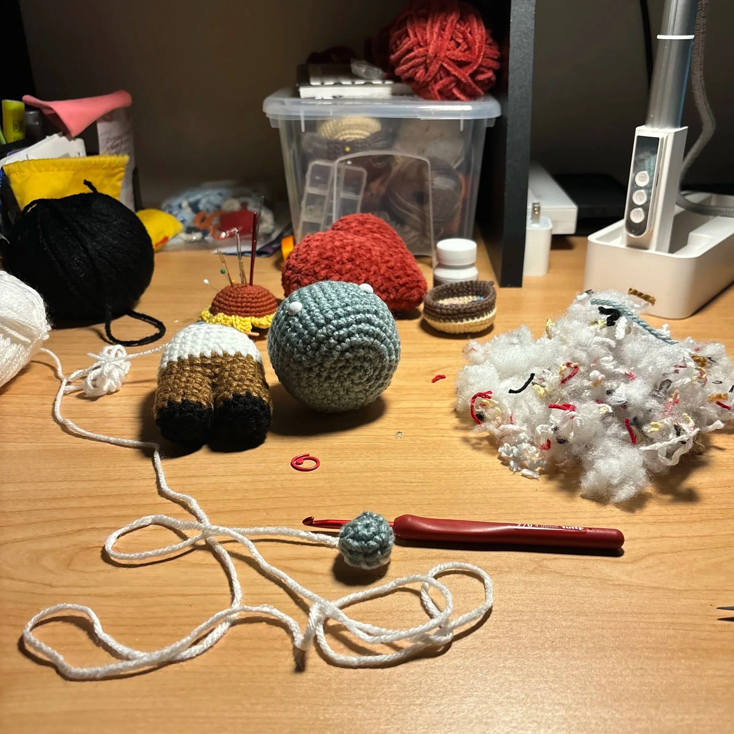 74383395511__3C71AA32-B134-44EF-9793-68BC0A5E710D.fullsizerender.jpg