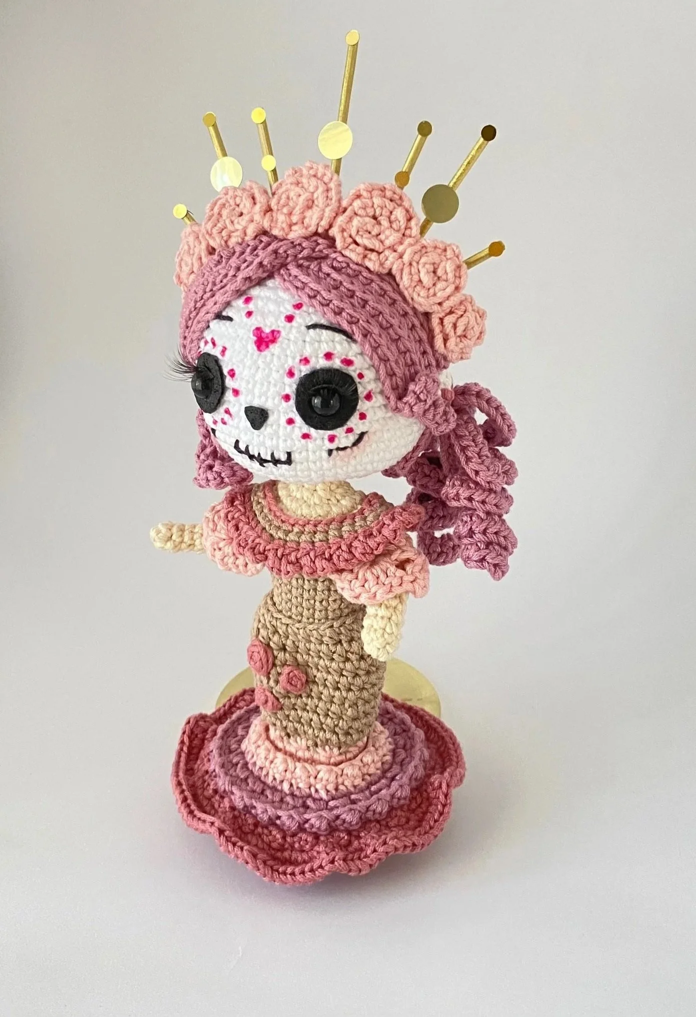 Catrina