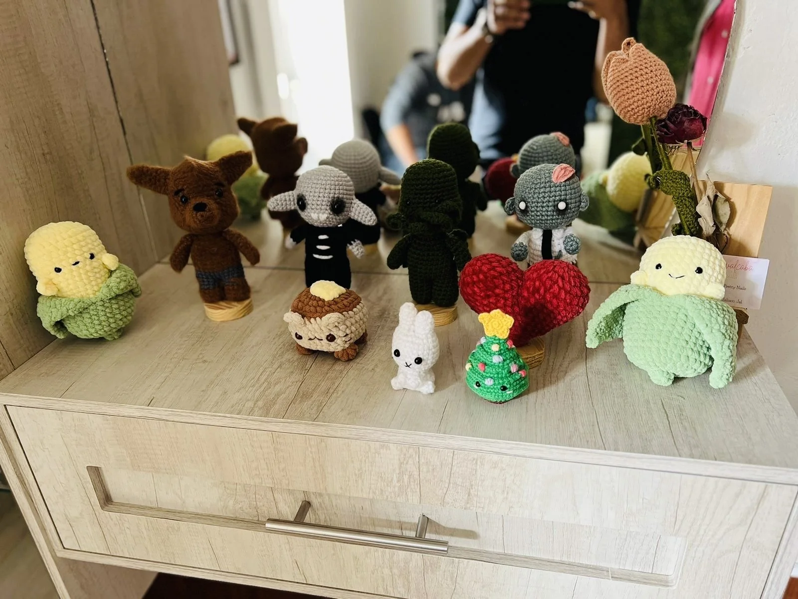 Group Picture