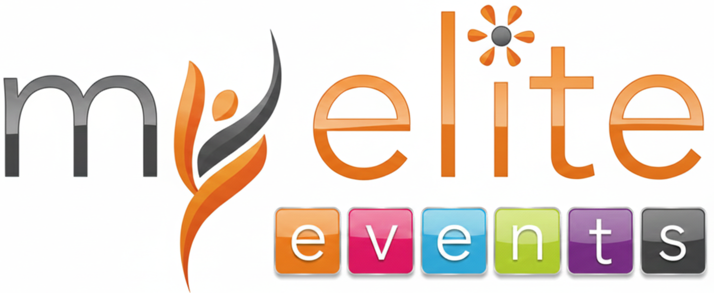 Decor | Event Design | Planning