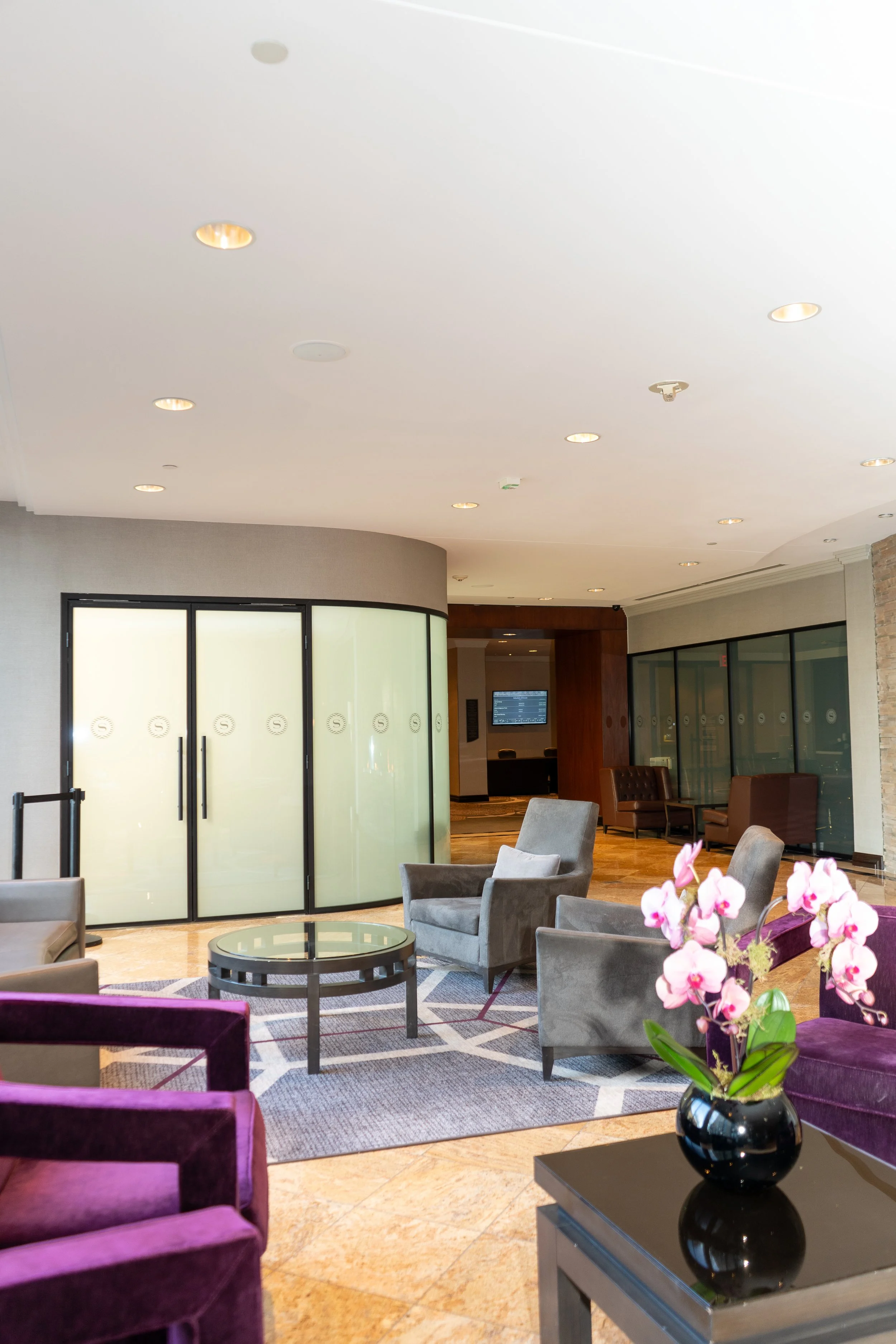 Lobby-STA-Jan2025-20.jpg