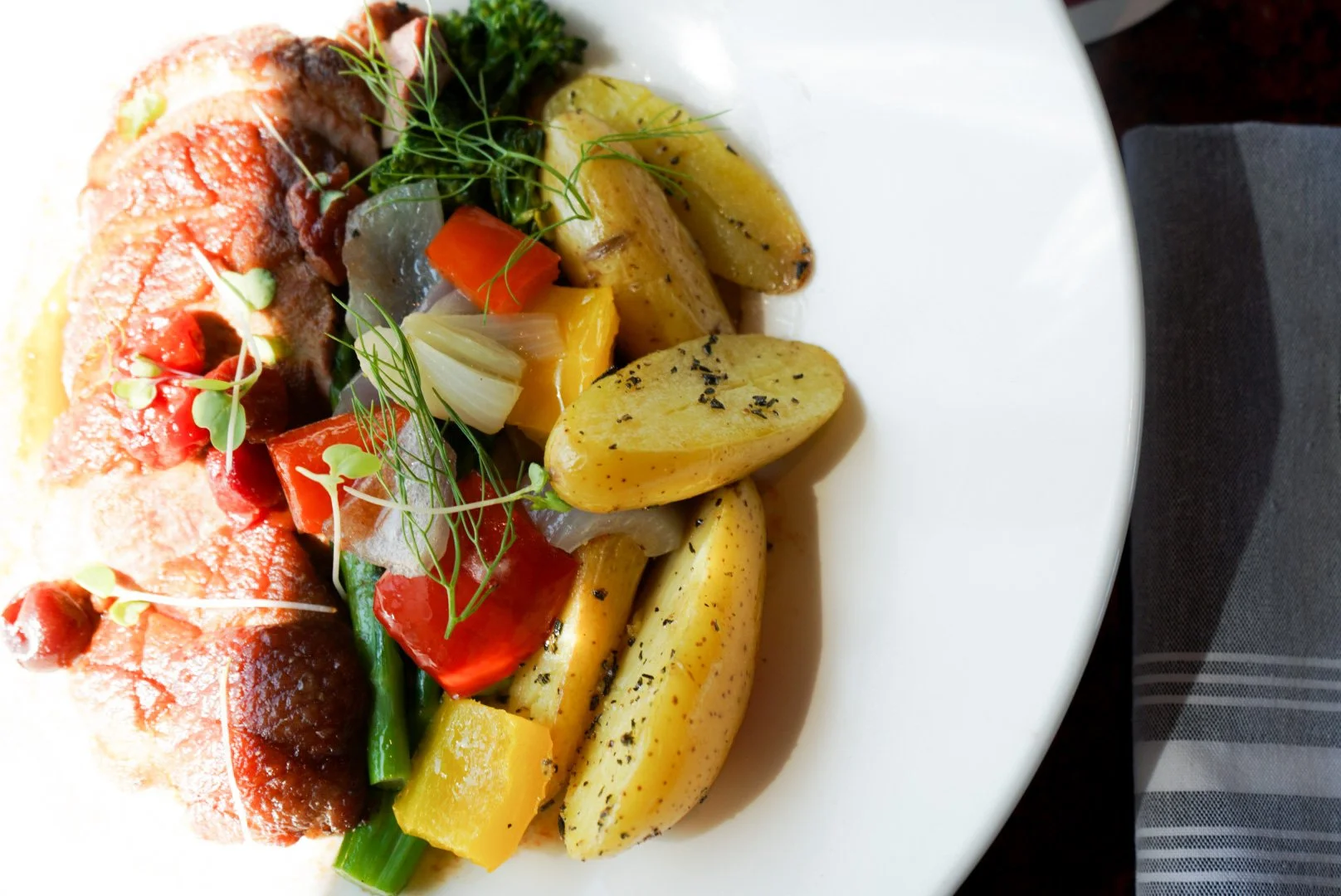 Stoufville Duck Breast23.JPG