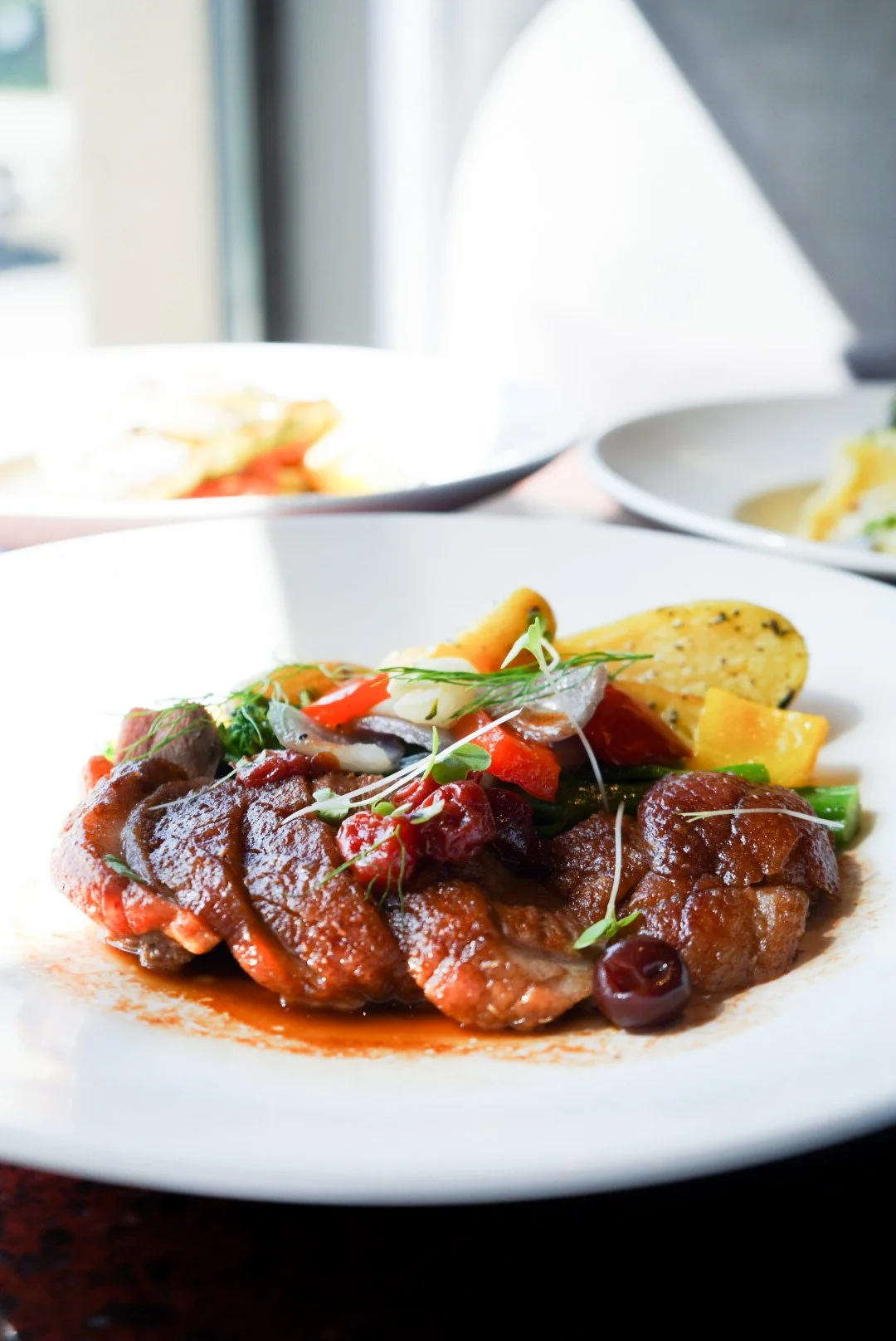 Stoufville Duck Breast32.JPG