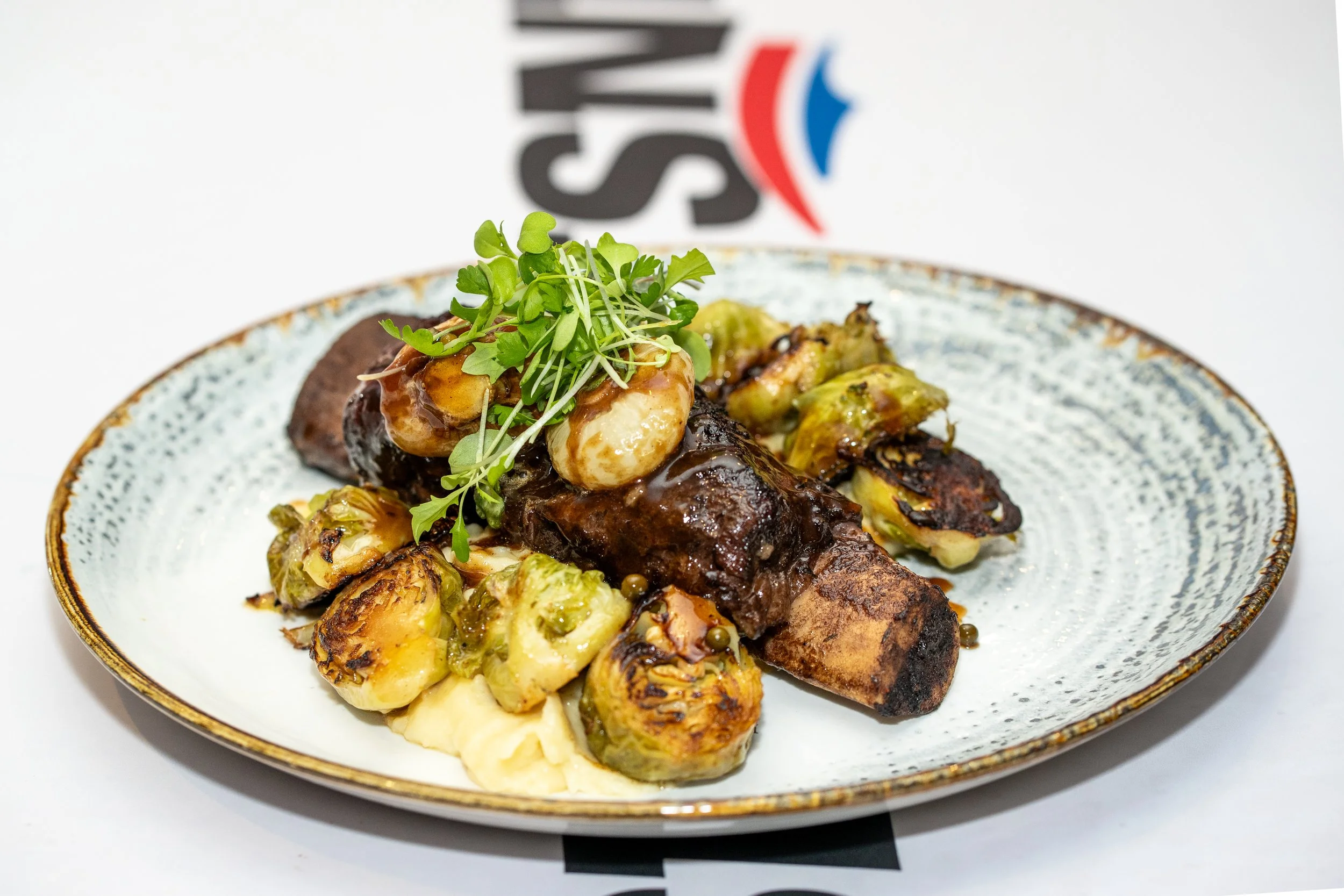 BraisedShortRibs-SNG-Oct2024-2.jpg