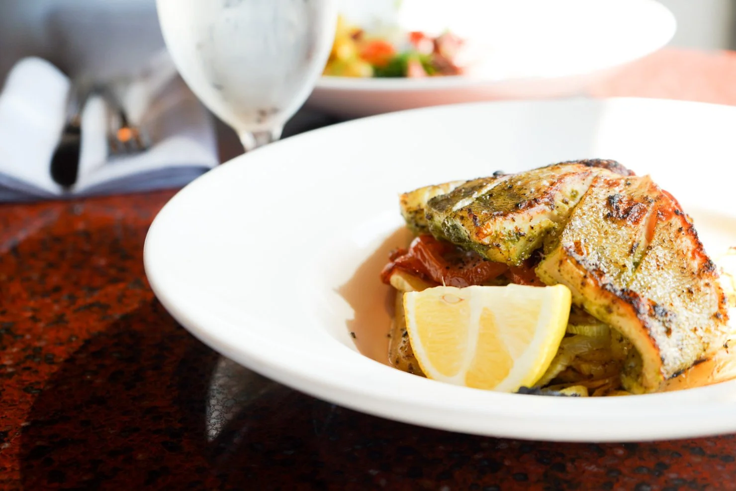 Baked Erie Pickerel33.JPG