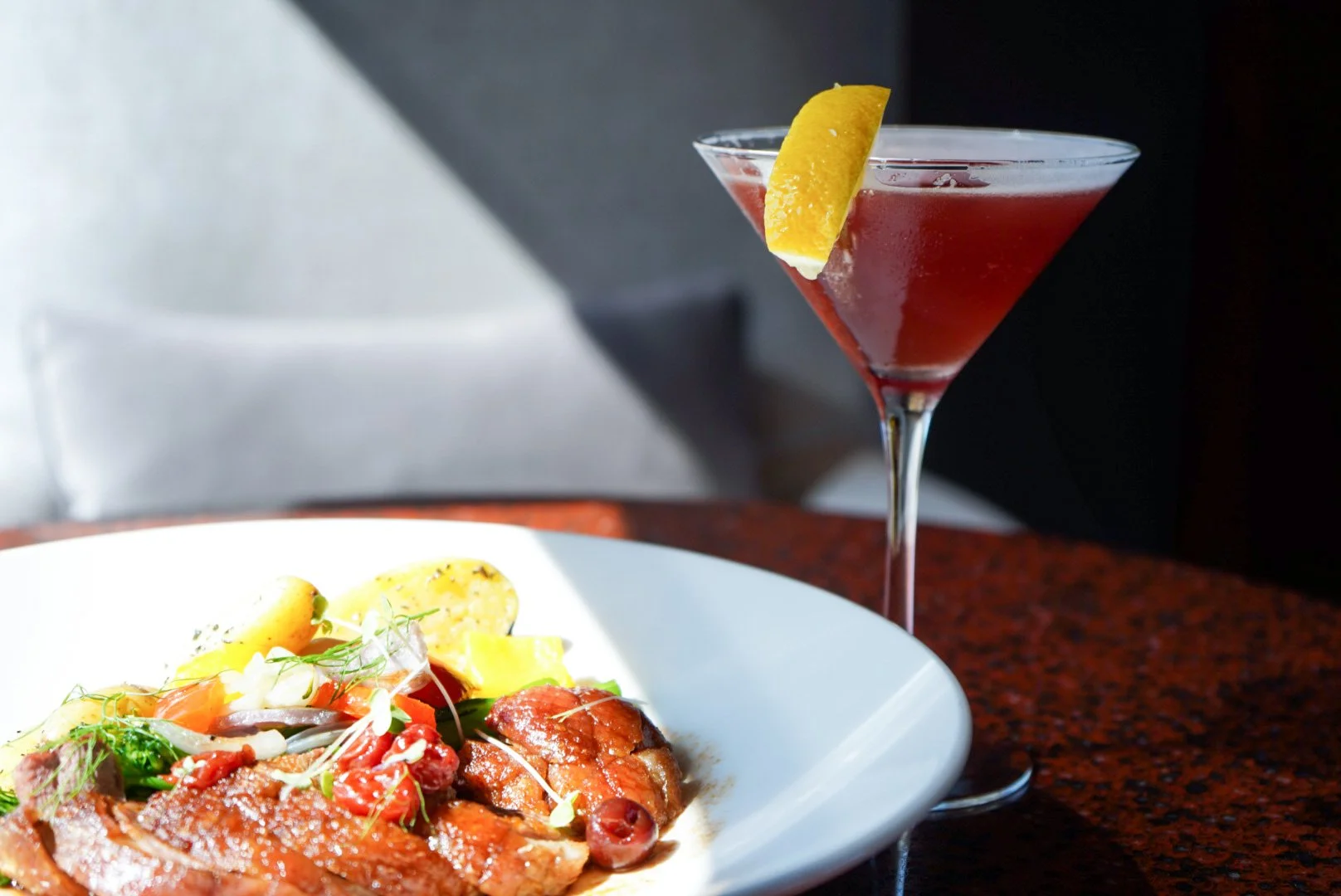 Stoufville Duck Breast38.JPG