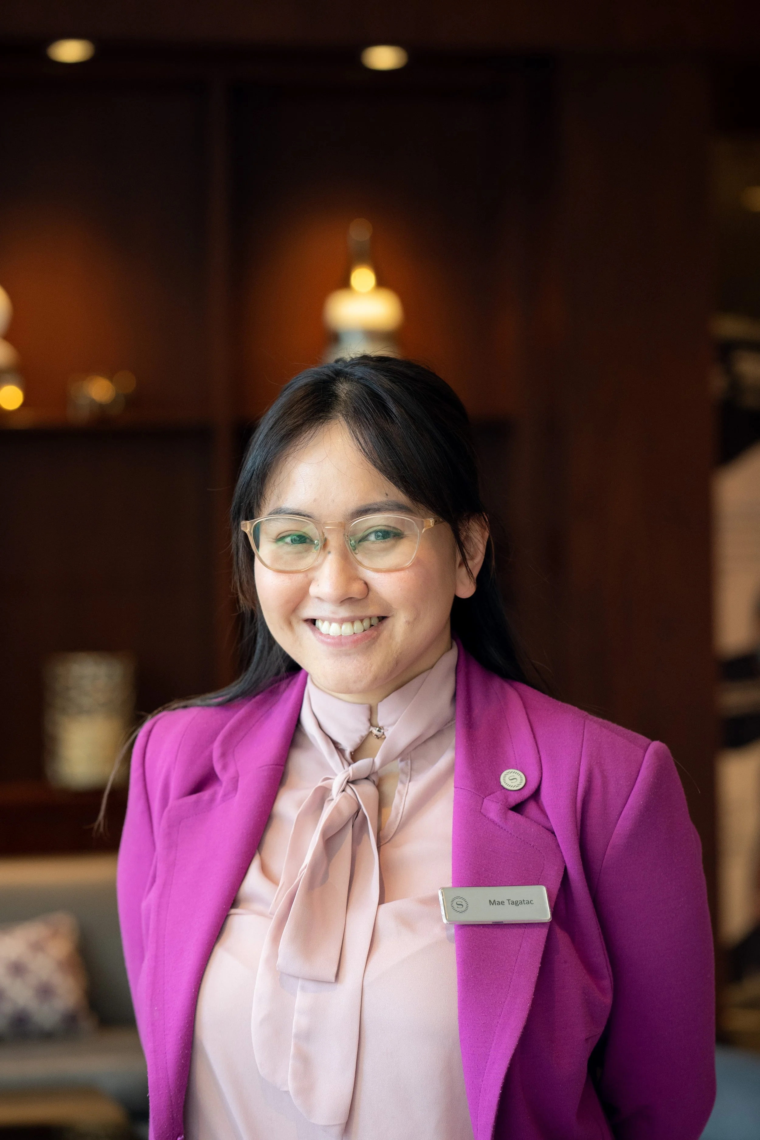 Mae-F&B-Associate-STA-Mar24-2.JPG